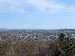 PXL_20260425_055716283