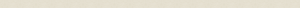 bg_hd