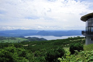 company_img002