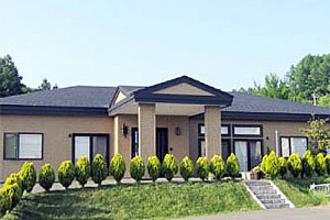 company_img003