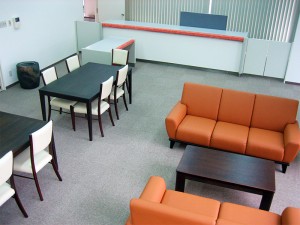 day_service_img001