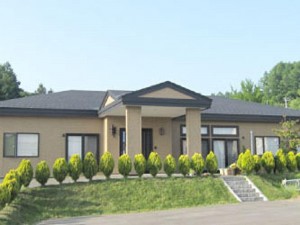 day_service_img004