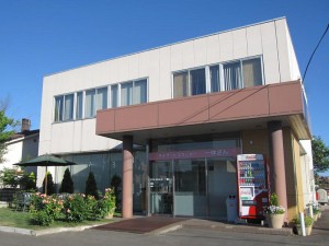 day_service_img005