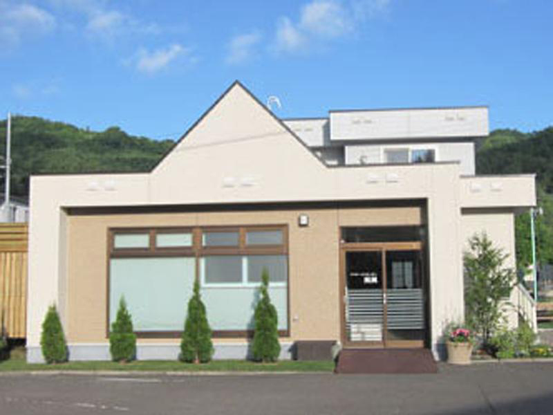 デイサービスセンター楓楓(ふうふう)