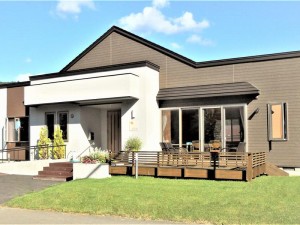 group_home_img003