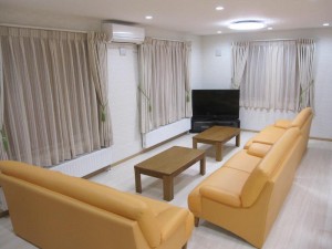 group_home_img004