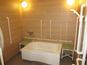 group_home_img005