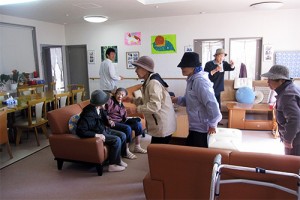 group_home_img006