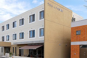 house_img001