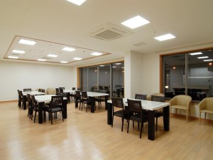 house_img004