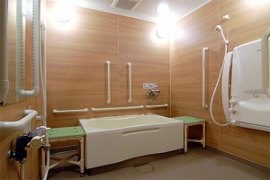 house_img005