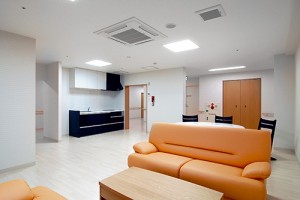 house_img006