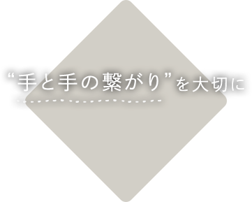 株式会社クオス