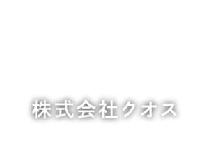 main_copy02
