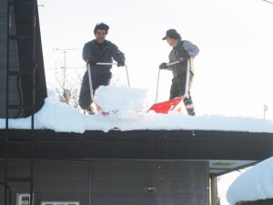 other_img005