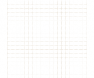 top_bnr_bg001