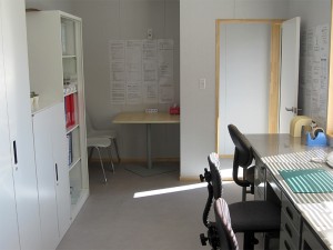visit_img005