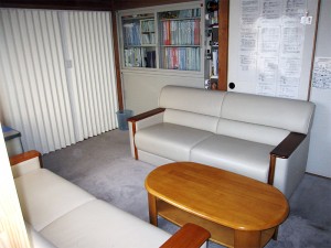 visit_img006
